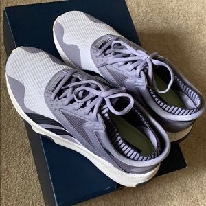 women’s Reebok HIIT TR